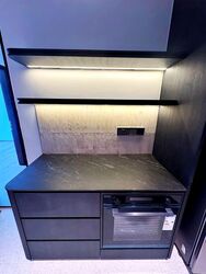 Crescendo Park (D15), Condominium #598586551